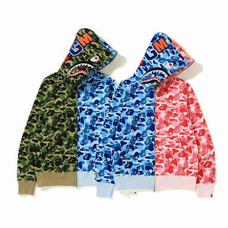 Picture of Bape Hoodies _SKUBapeS-3XLsctr8091432